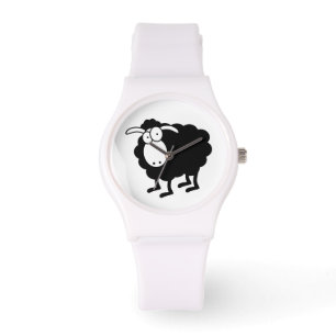Black Sheep Watch