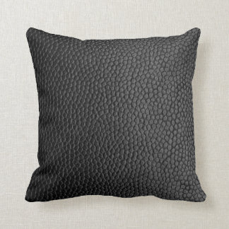 Black skin skin texture skin cushion