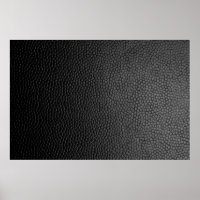Black skin skin texture skin