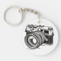 Black SLR Photographer Camera Photography