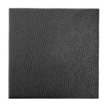 Black Snakeskin  Ceramic Tile<br><div class="desc">Black Snakeskin ceramic tile</div>