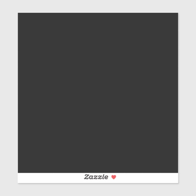 Black (solid colour)   (Sheet)