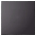 Black Solid Colour Ceramic Tile<br><div class="desc">Black Solid Colour Ceramic tiles</div>