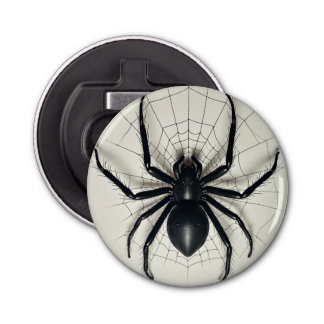 Black Spider Opener