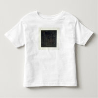 Black Square