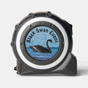 Black Swan Event 1