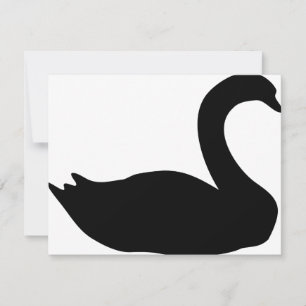 black swan icon