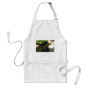 Black Swan Standard Apron