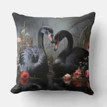 Black swans