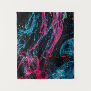 Black Tapestry