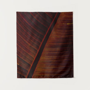 Black Tapestry
