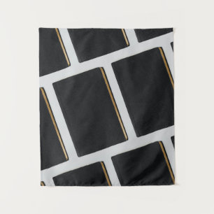 Black Tapestry