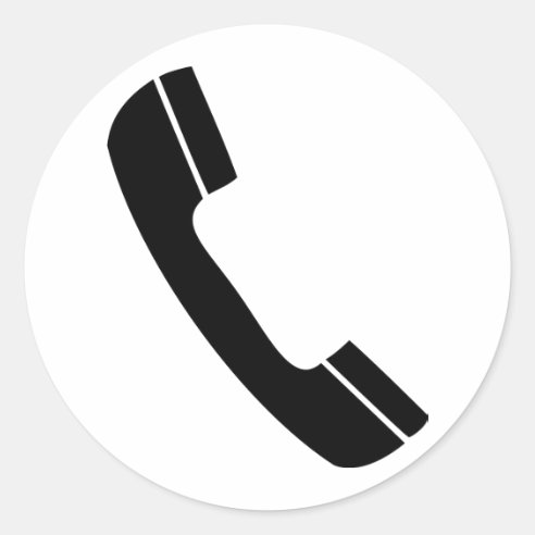 Phone Stickers | Zazzle AU