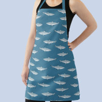 Black Tipped Reef Shark