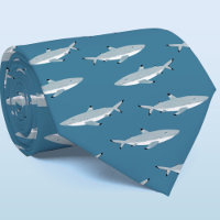 Black Tipped Reef Shark