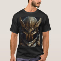 black tshirt