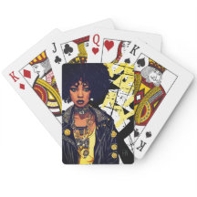 BLACK URBAN BEAUTY ROCK ROLL LEATHER JACKET REBEL