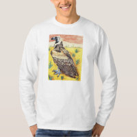 Black Vulture