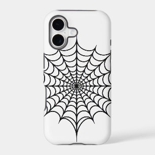 Black Web