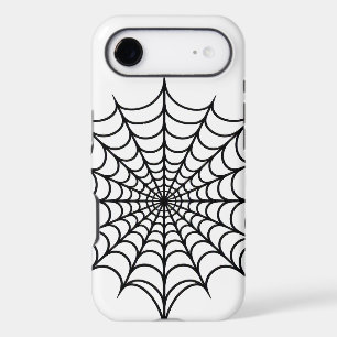 Black Web