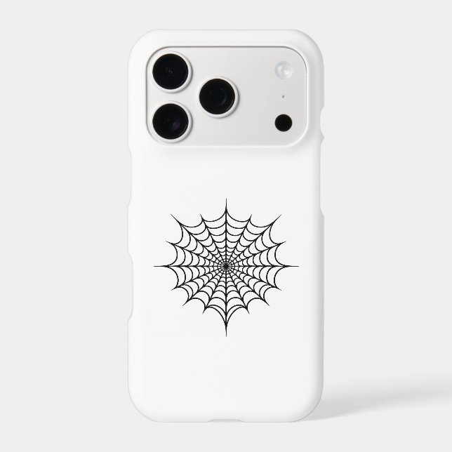 Black Web (Back)