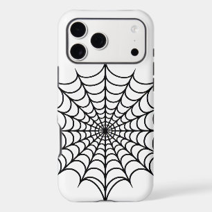 Black Web