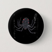Black Widow
