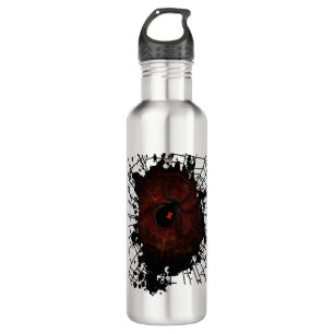 Black Widow 710 Ml Water Bottle