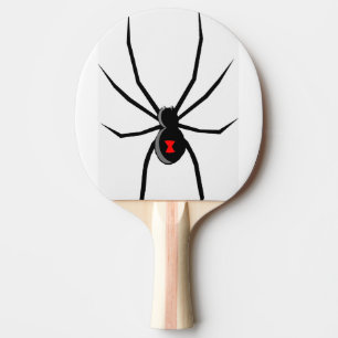 black-widow-.png ping pong paddle