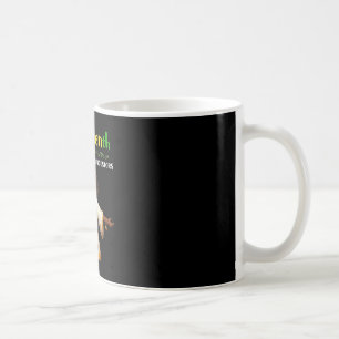 Black Women Juneteenth Remembering My Ancestors Fu Coffee Mug