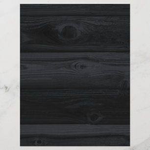 BLACK WOOD STRIPES BACKGROUNDS WALLPAPER TEMPLATE FLYER