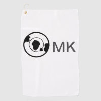 Black world globe add name monogram travel details