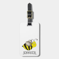 Black Yellow Insect Bumble Bee Bumblebee Honeybee
