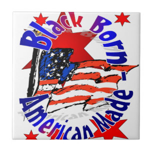 blackbamshred.PDF Tile