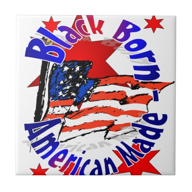 blackbamshred.PDF Tile (Front)