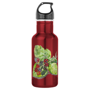 BlackBerry 532 Ml Water Bottle