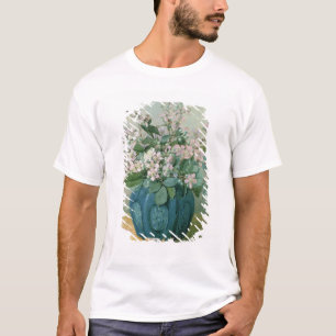 Blackberry Blossoms T-Shirt