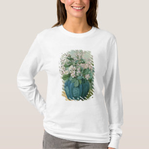 Blackberry Blossoms T-Shirt