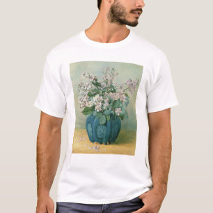 Blackberry Blossoms T-Shirt