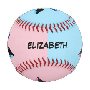 Blackbird Finding Your Other Half Baseball