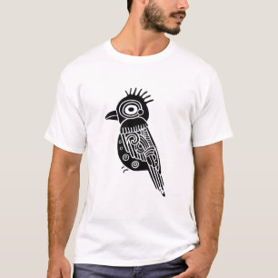 Blackbird T-Shirt