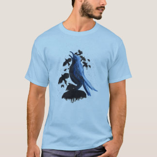 Blackbird T-Shirt