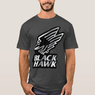 Blackhawk T-Shirt