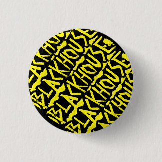 Blackhouse Button