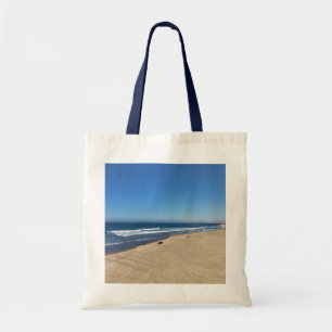 Blackies, Newport Beach, California Tote Bag
