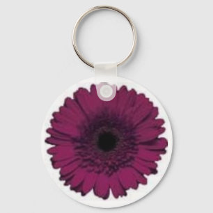 BlackJack Key Ring