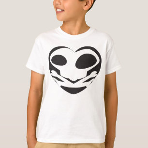 BlackJack T-Shirt