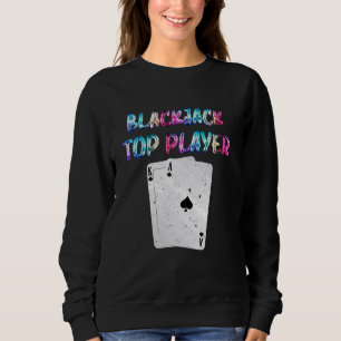 BLACKJACK TOP PLAYERS Blackjack Player Casino Blac