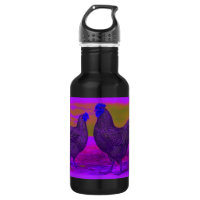 BlackLight