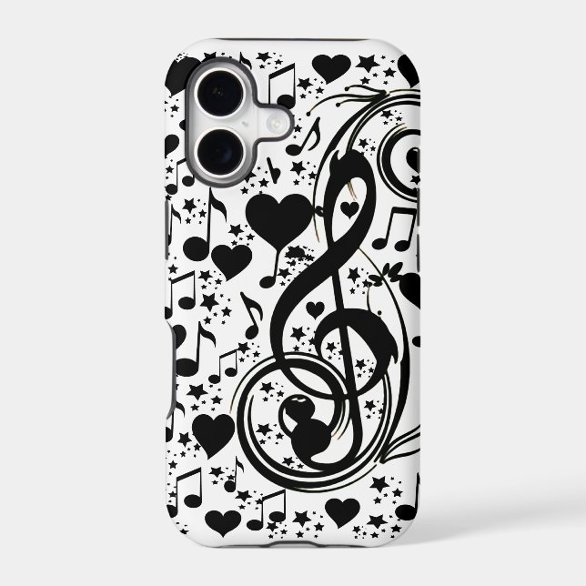 Blacknotes & Hearts_ (Back)